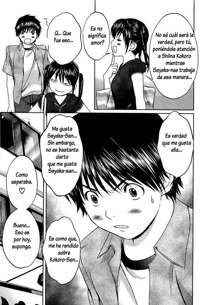 Capitulo 52 page 14