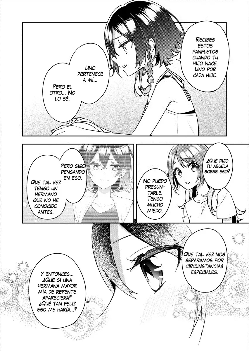 Capitulo 17 page 23