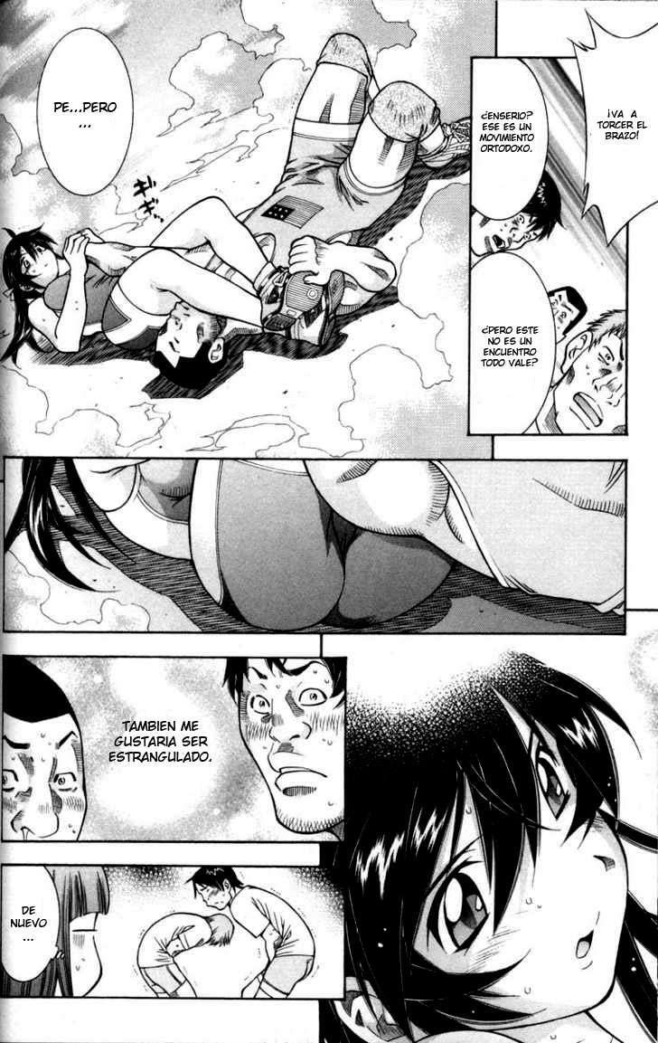 Capitulo 30 page 9