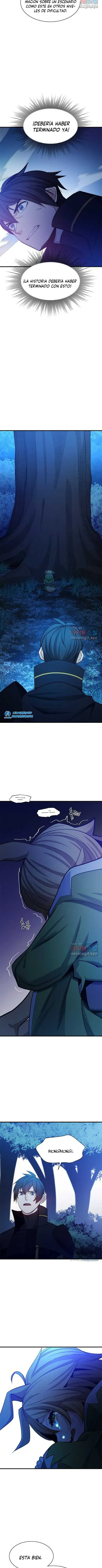 Capitulo 147 page 12