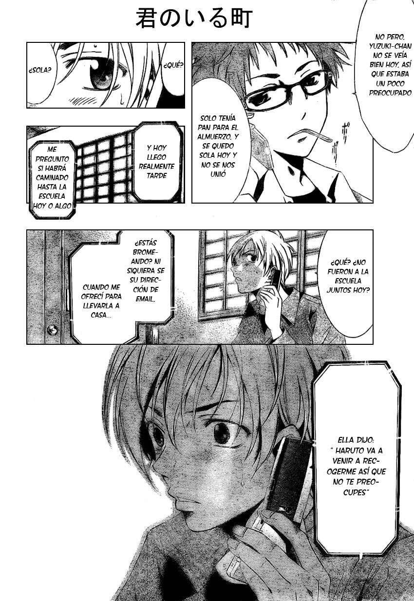 Capitulo 7 page 14