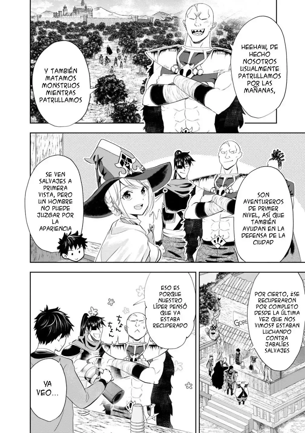 Capitulo 71 page 7