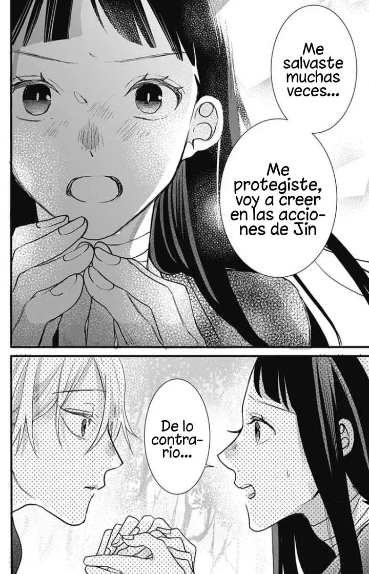 Capitulo 25 page 11