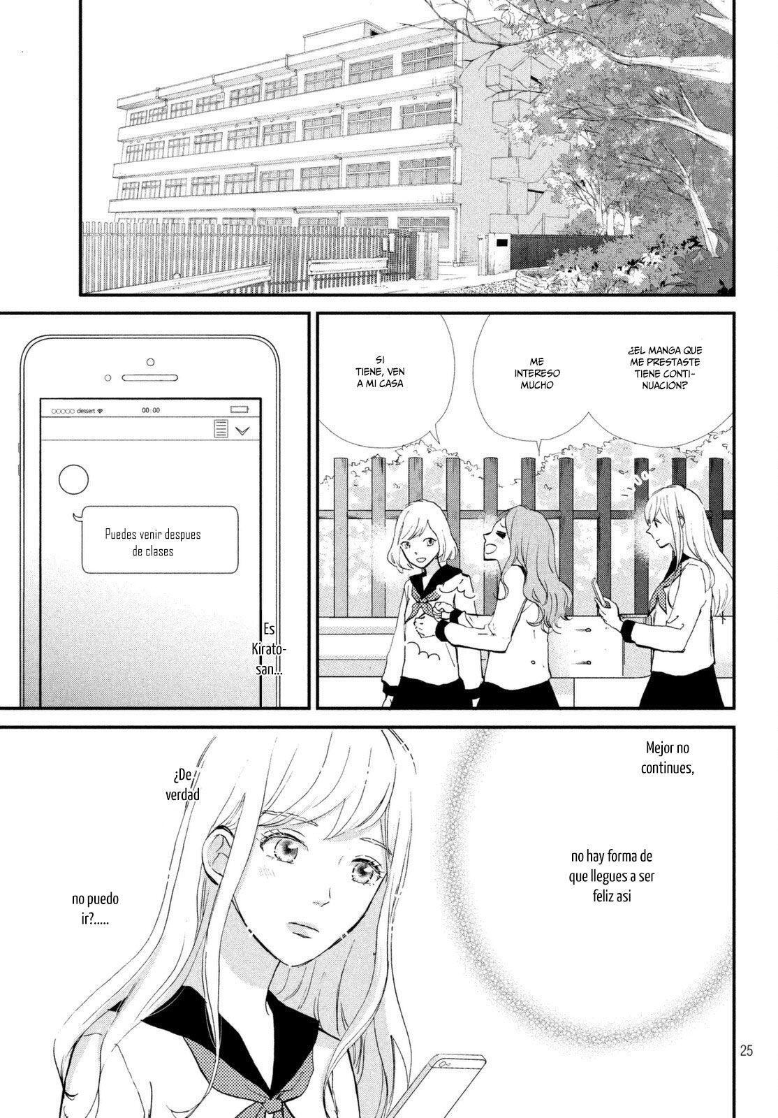 Capitulo 7 page 28
