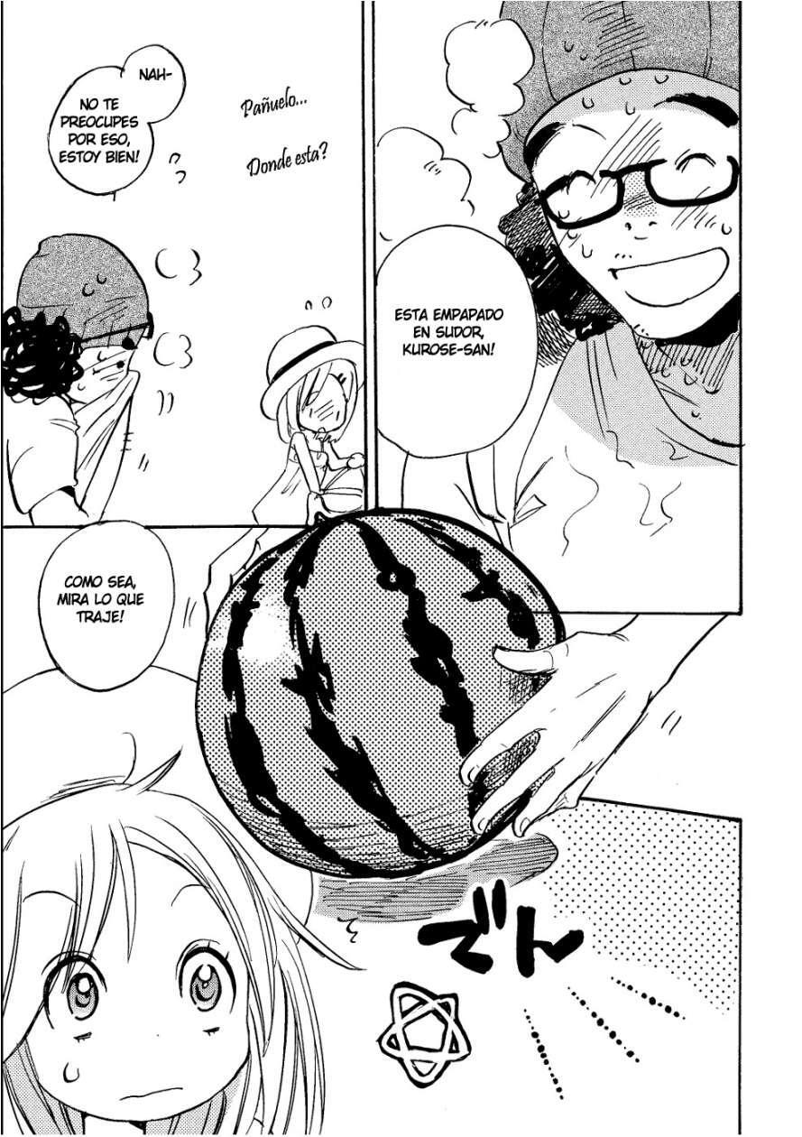 Capitulo 30 page 28