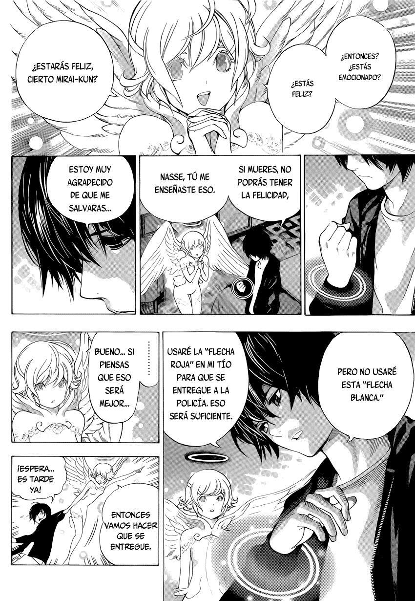 Capitulo 2 page 23