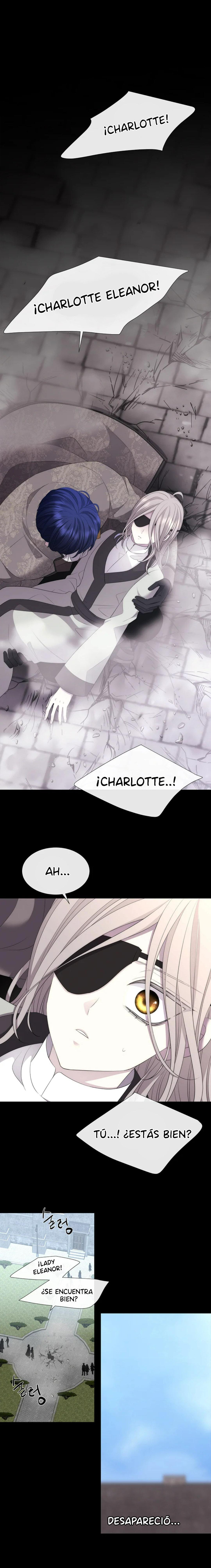 Capitulo 146 page 5