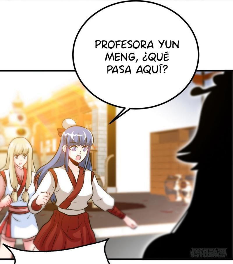 Capitulo 68 page 11