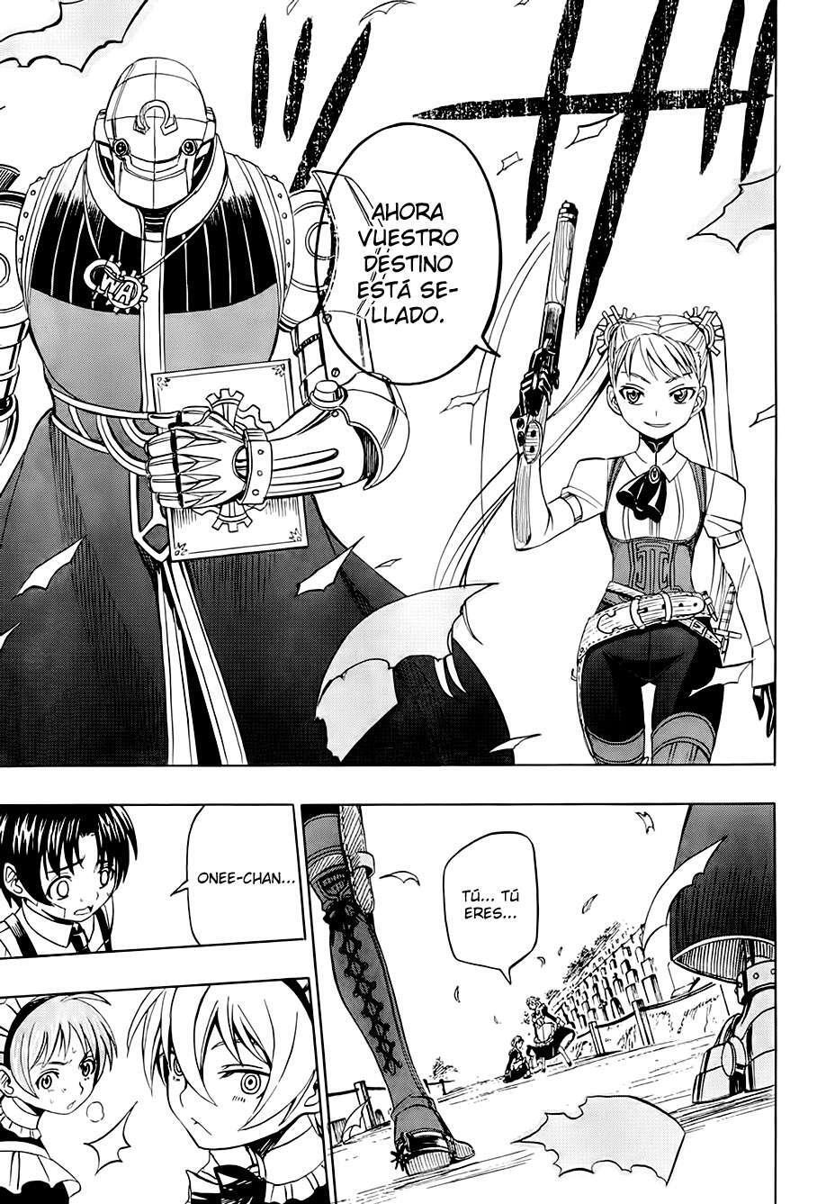 Capitulo 15 page 10
