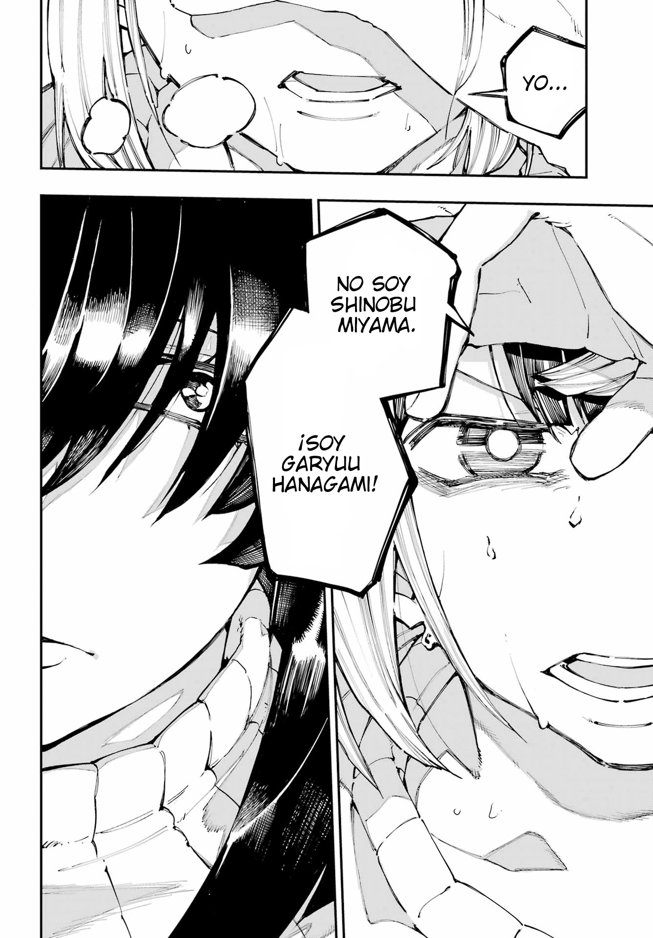 Capitulo 60 page 9