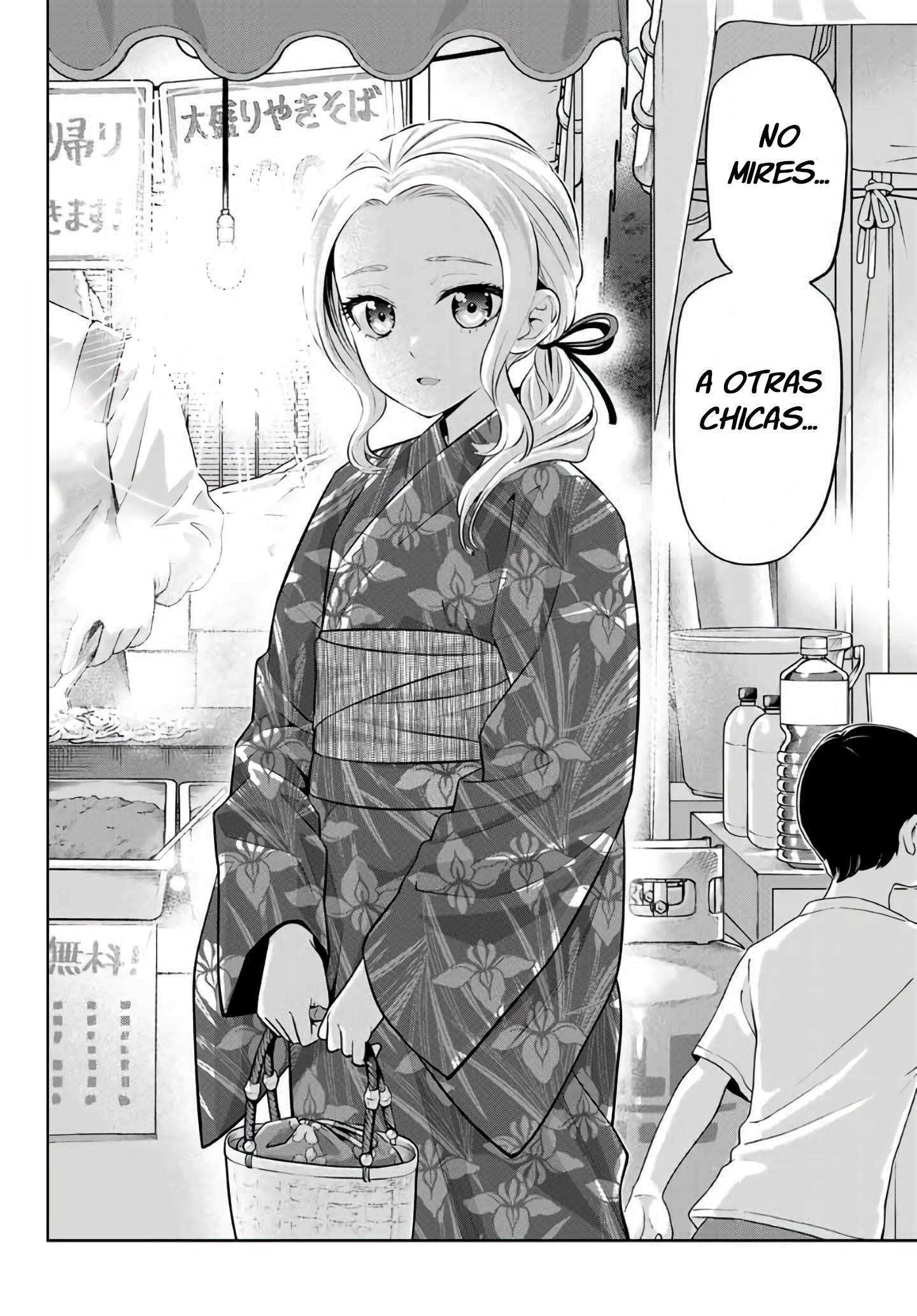 Capitulo 49 page 15
