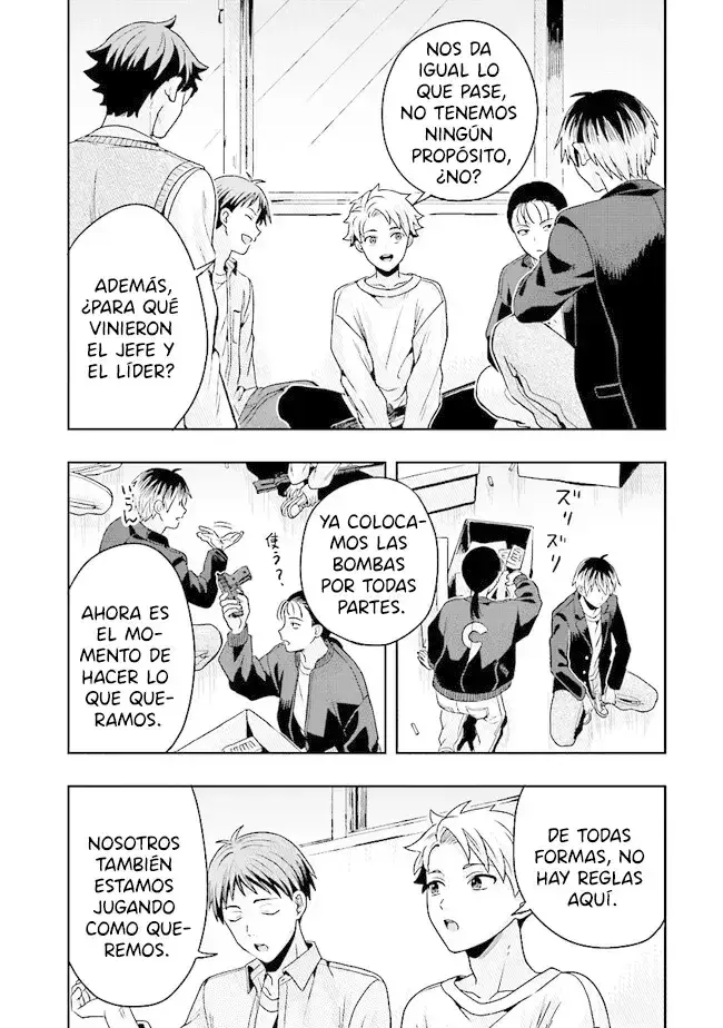 Capitulo 8.10 page 16