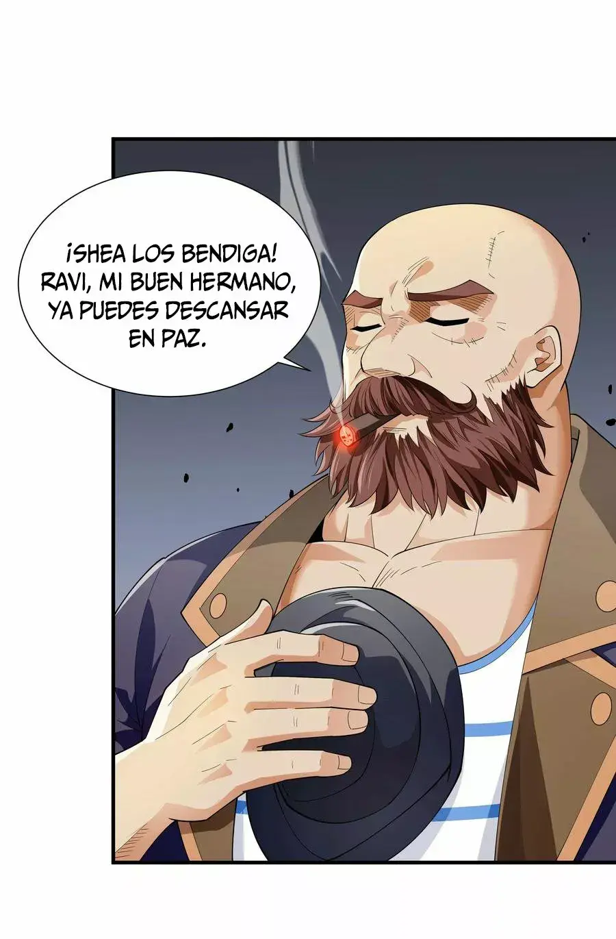 Capitulo 37 page 5