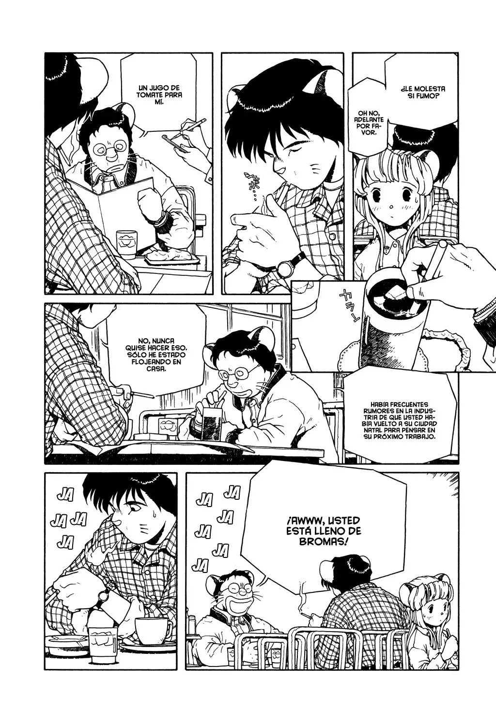 Capitulo 7 page 19