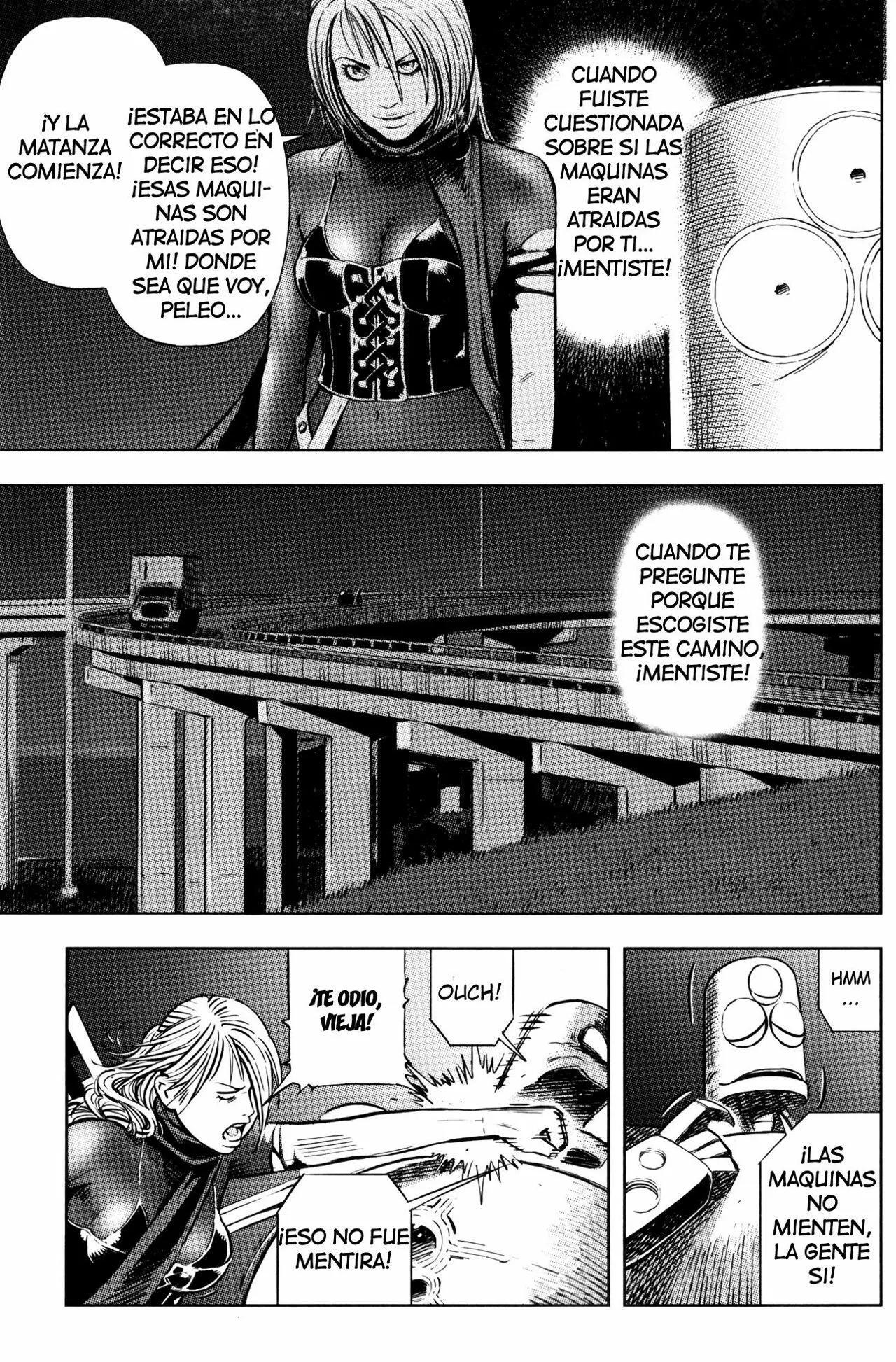 Capitulo 13 page 13
