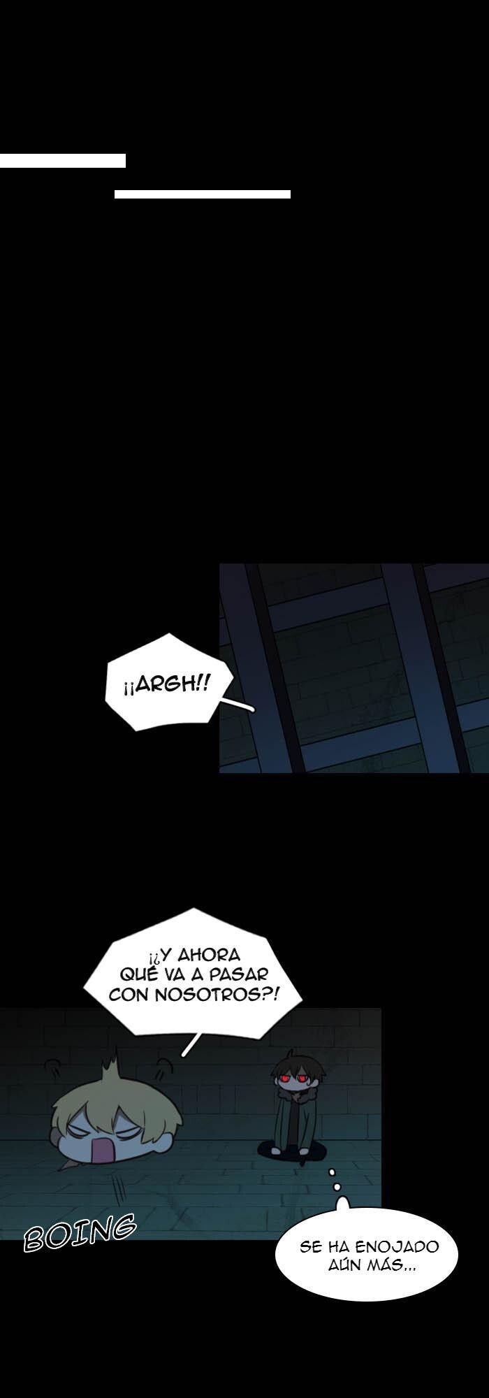 Capitulo 108 page 12