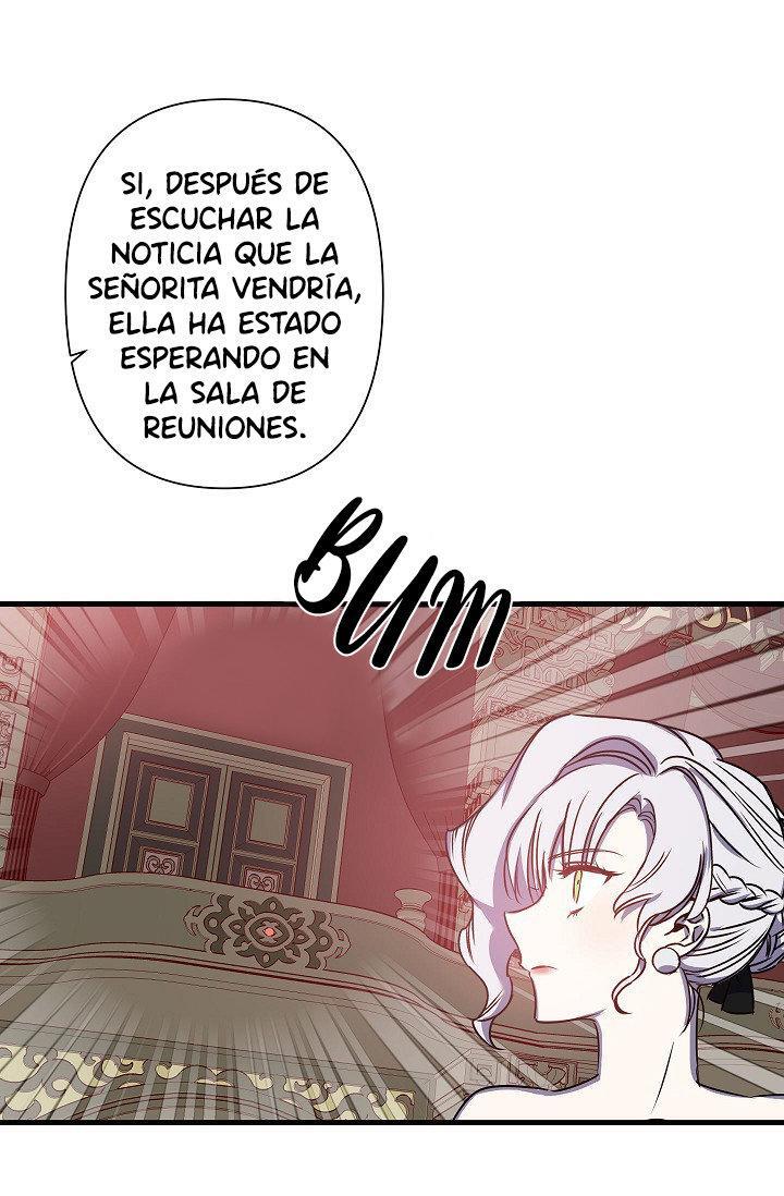 Capitulo 39 page 12