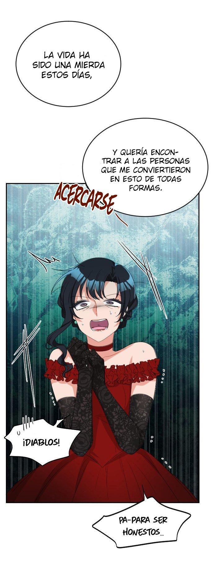 Capitulo 3 page 67