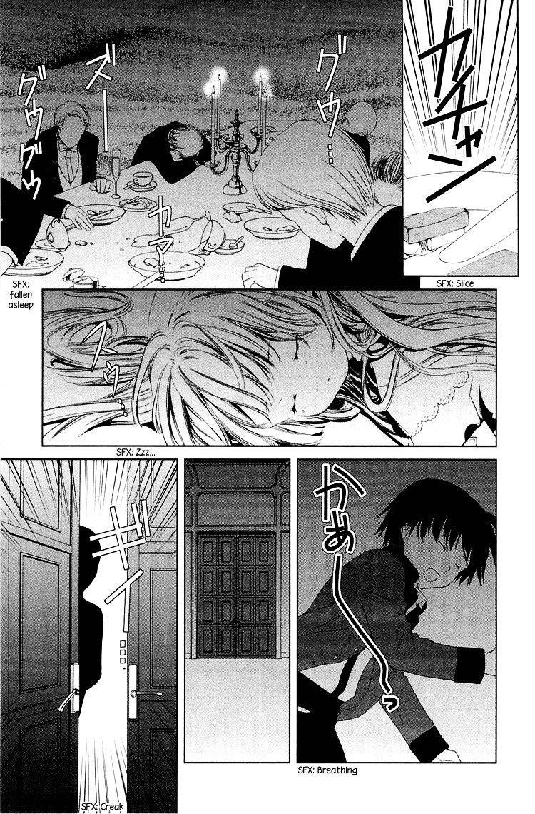 Capitulo 7 page 26