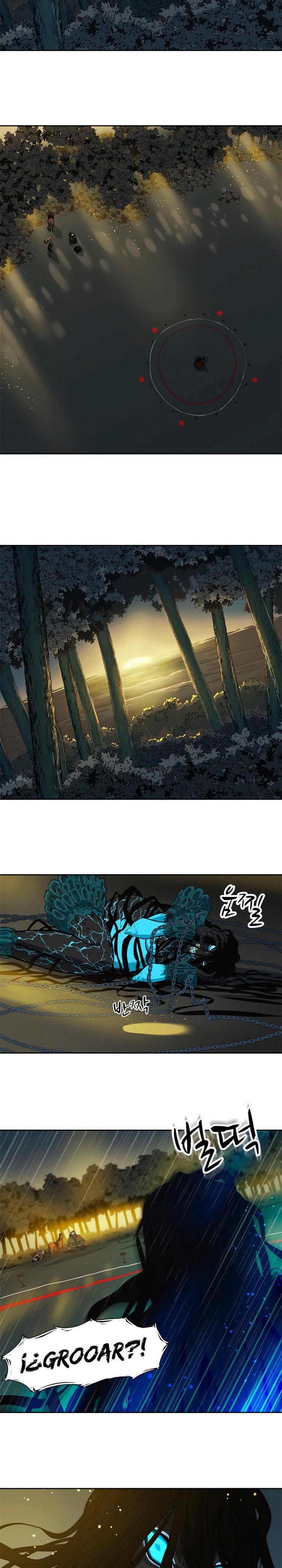 Capitulo 3 page 19