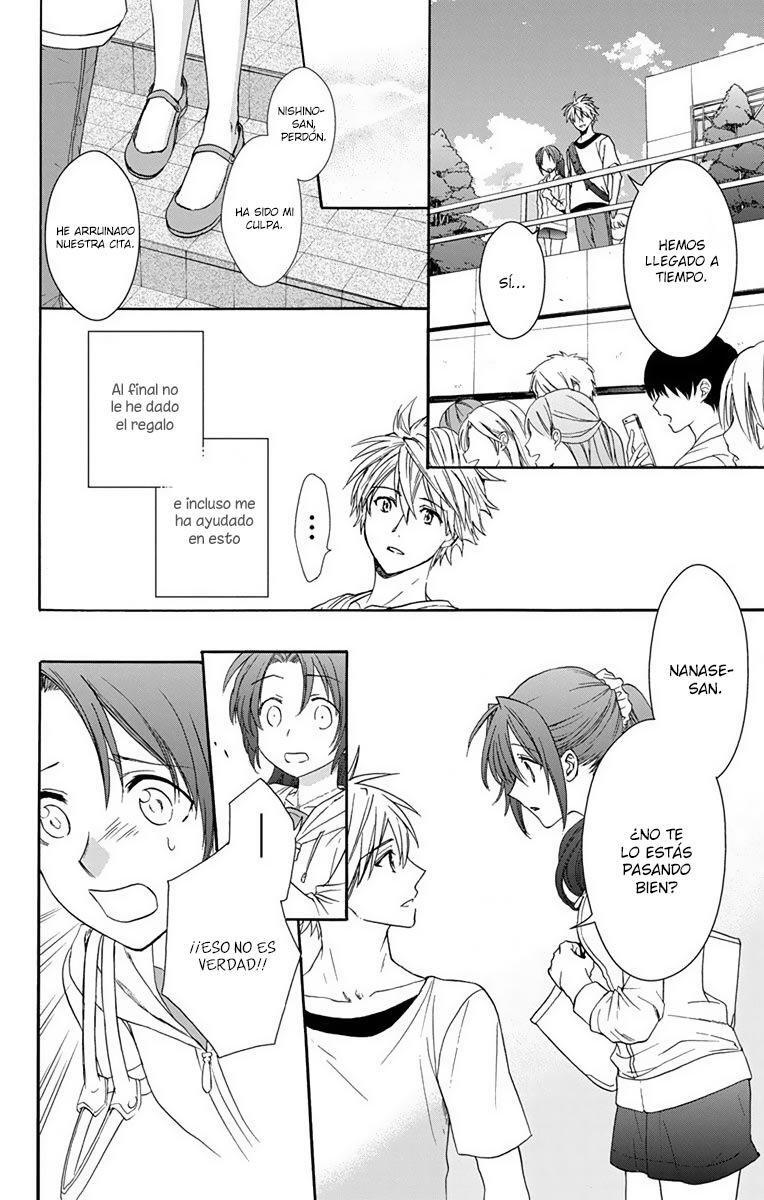 Capitulo 45 page 10