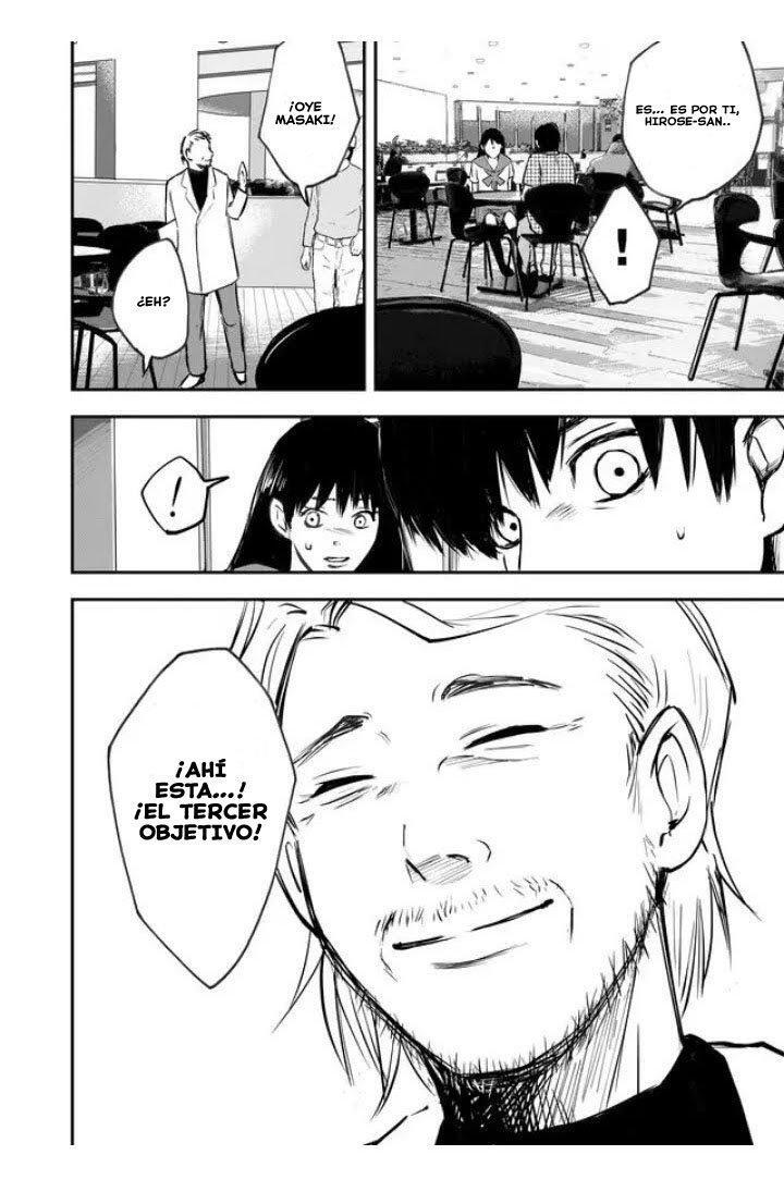 Capitulo 5 page 19