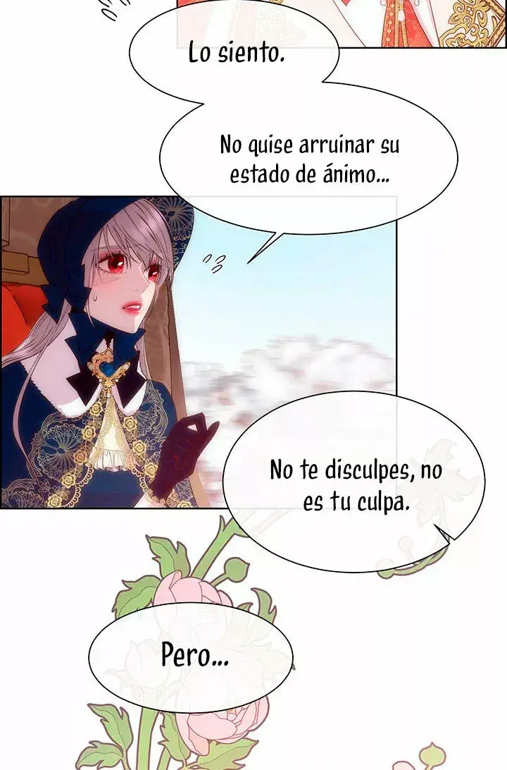 Capitulo 40 page 12