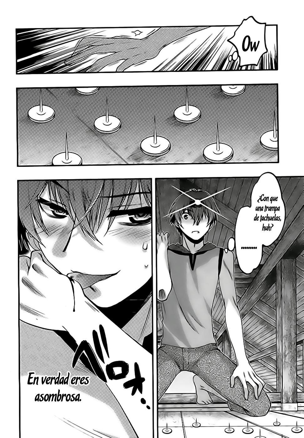 Capitulo 17 page 17