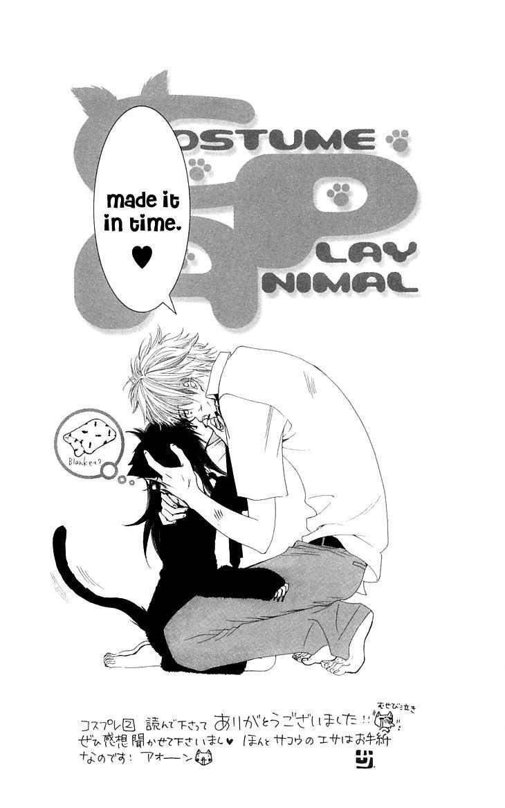 Capitulo 6 page 53