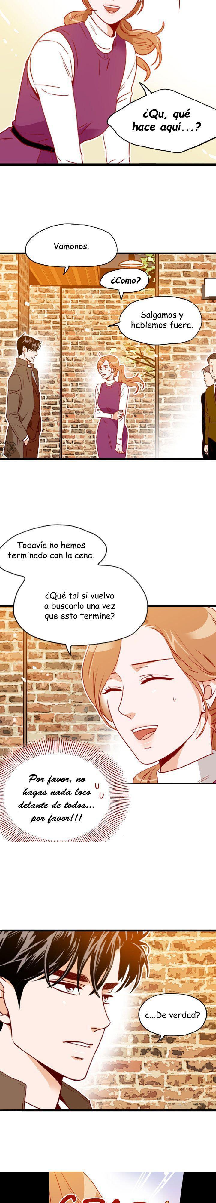 Capitulo 72 page 14