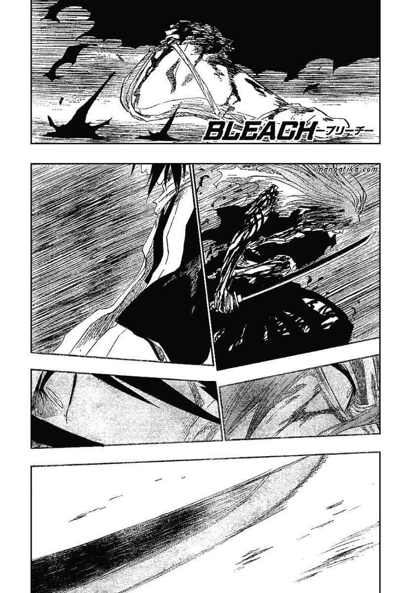 Capitulo 144 page 1