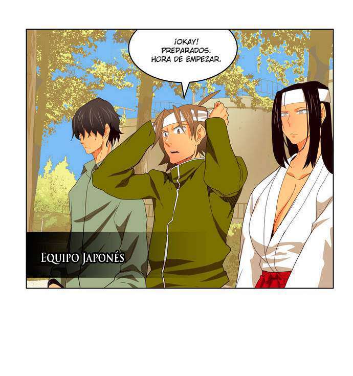 Capitulo 180 page 72