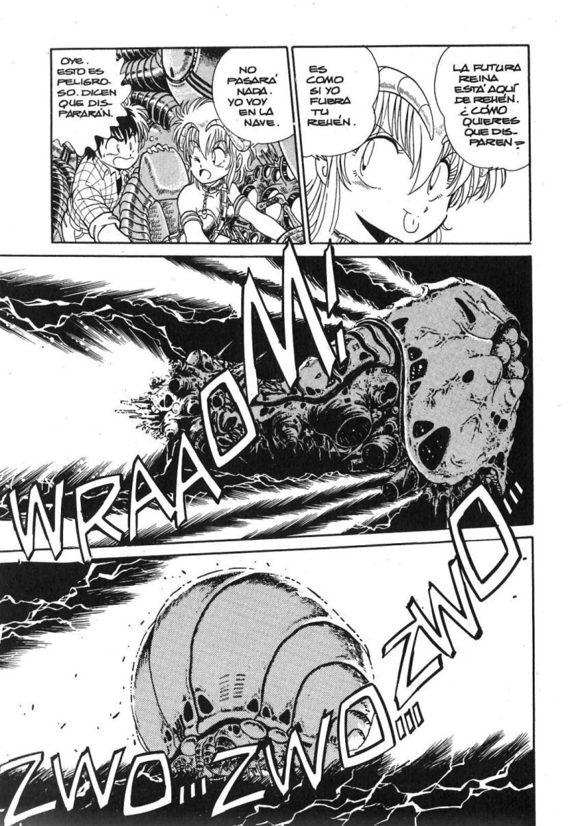 Capitulo 5 page 94