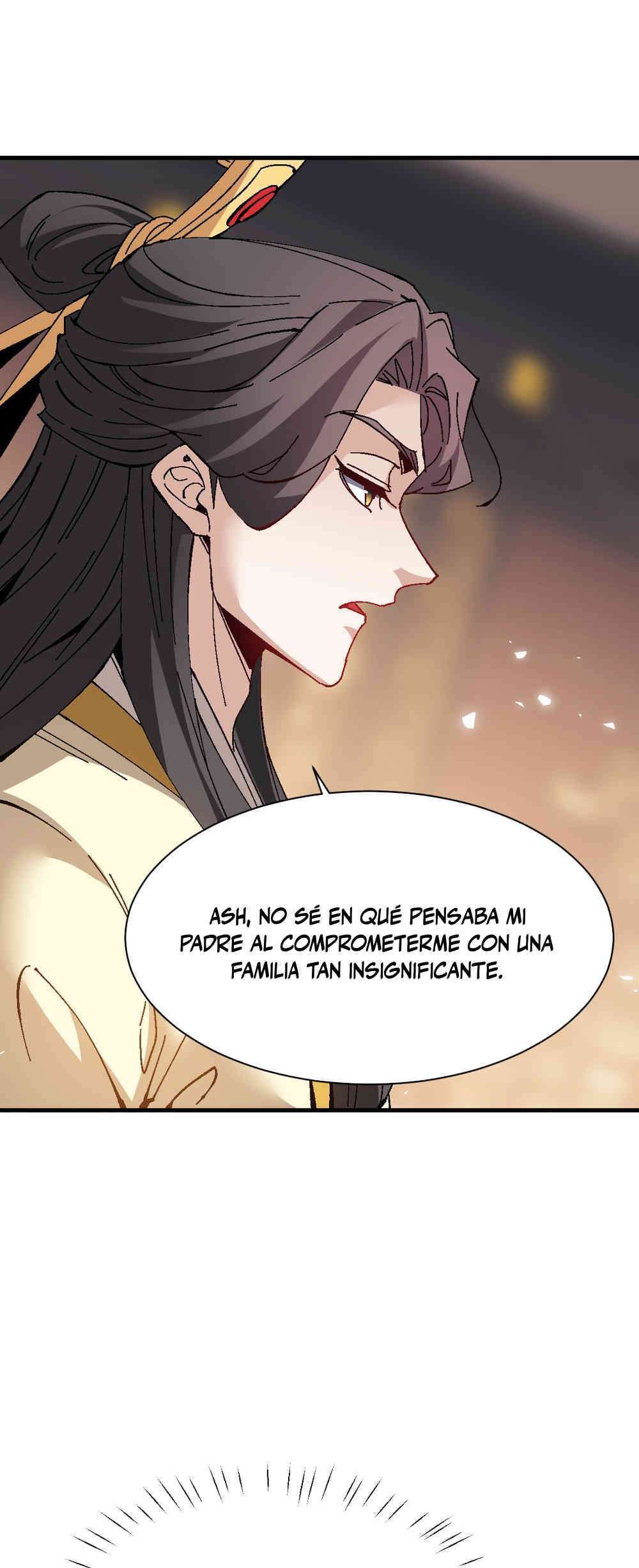 Capitulo 163 page 32