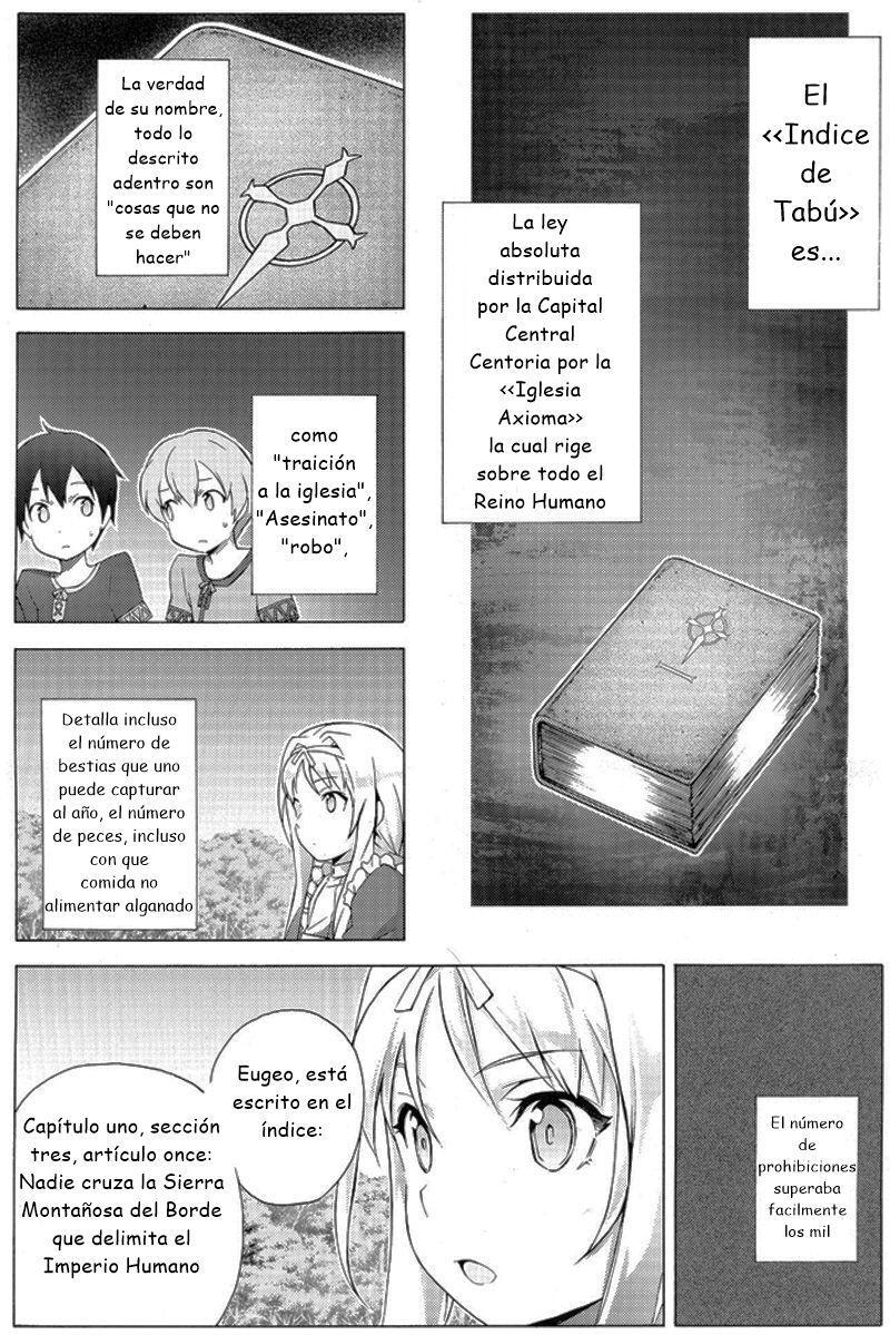 Capitulo 1 page 24