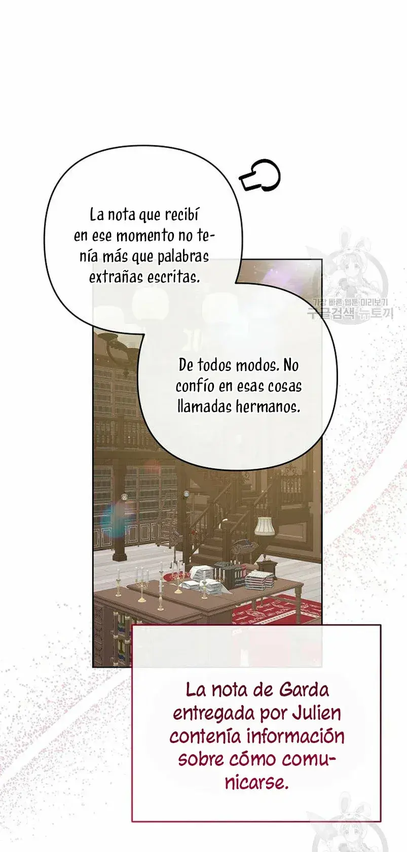 Capitulo 37 page 35