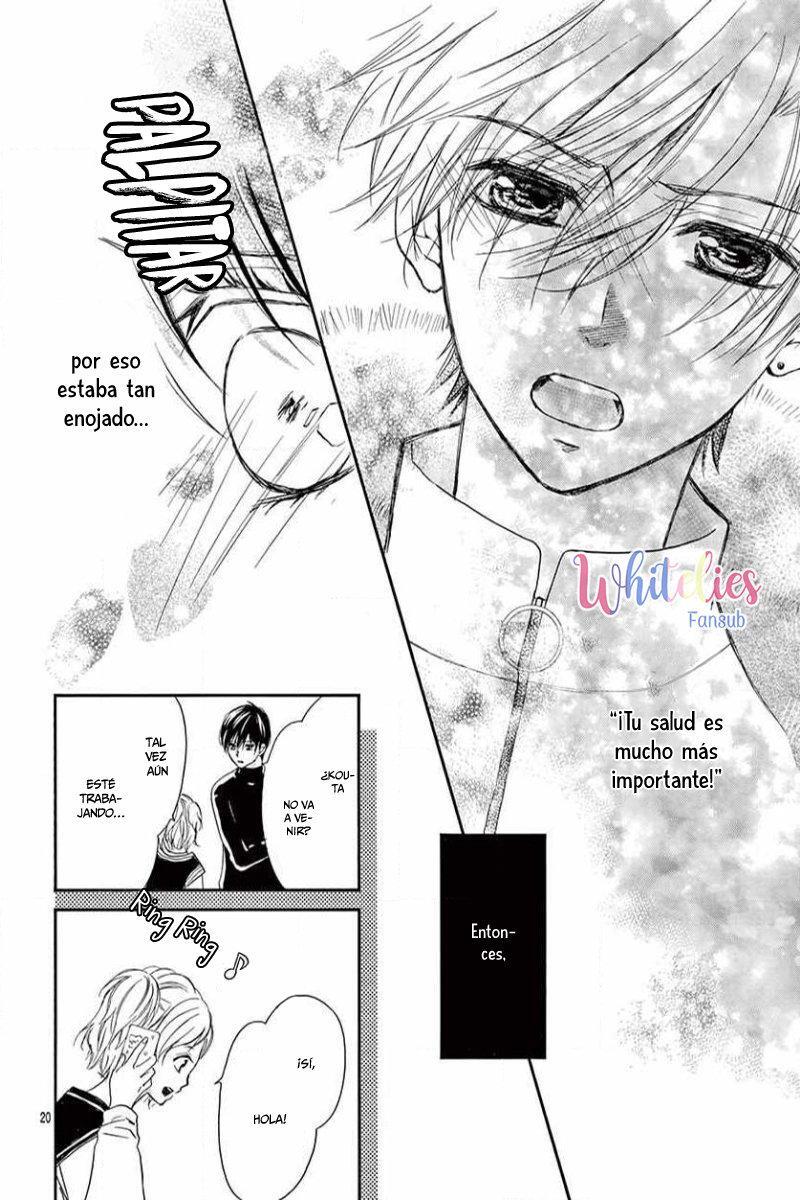 Capitulo 39 page 22