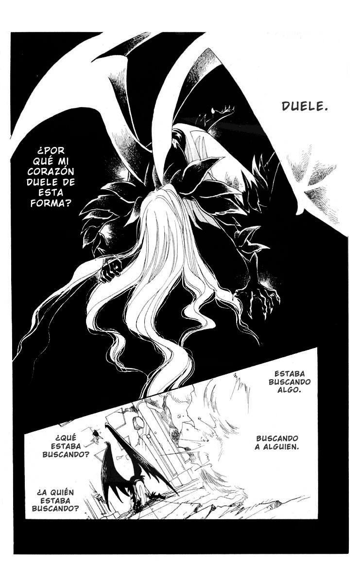 Capitulo 27 page 4