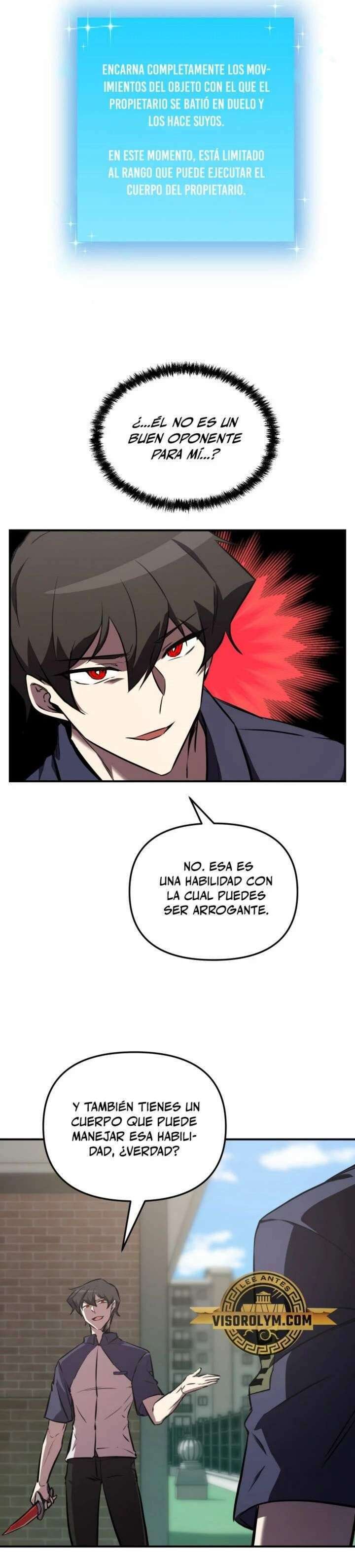 Capitulo 56 page 10