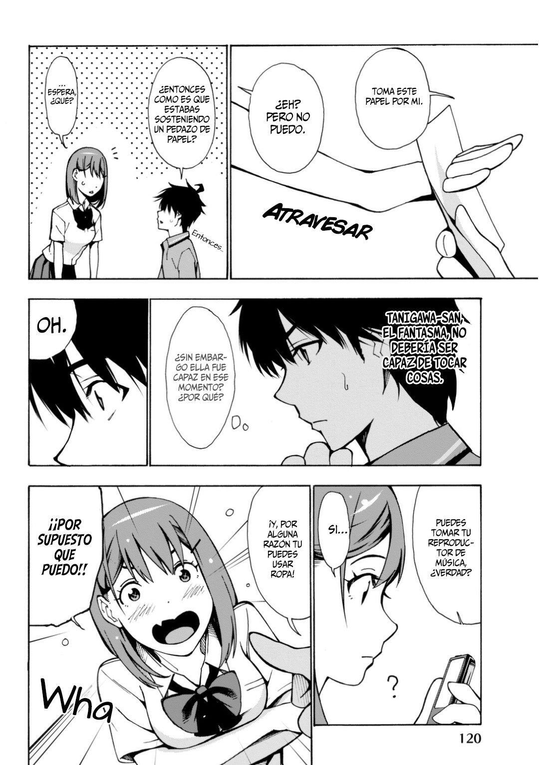 Capitulo 3 page 18
