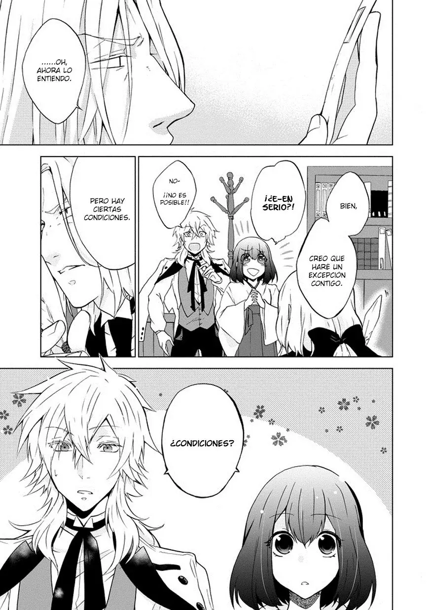 Capitulo 0.1 page 29