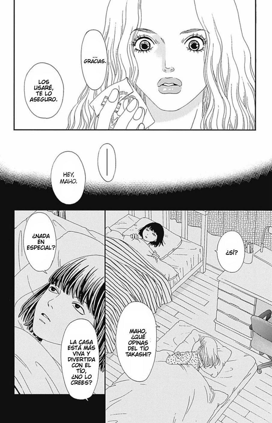 Capitulo 38 page 33