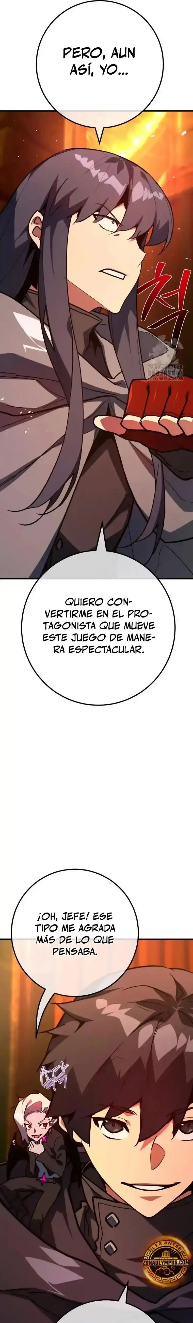 Capitulo 114 page 12