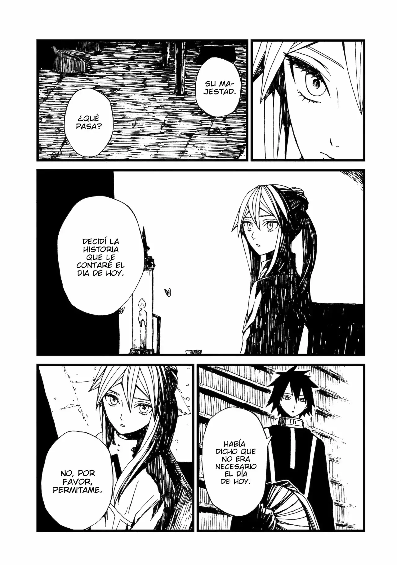 Capitulo 8 page 16