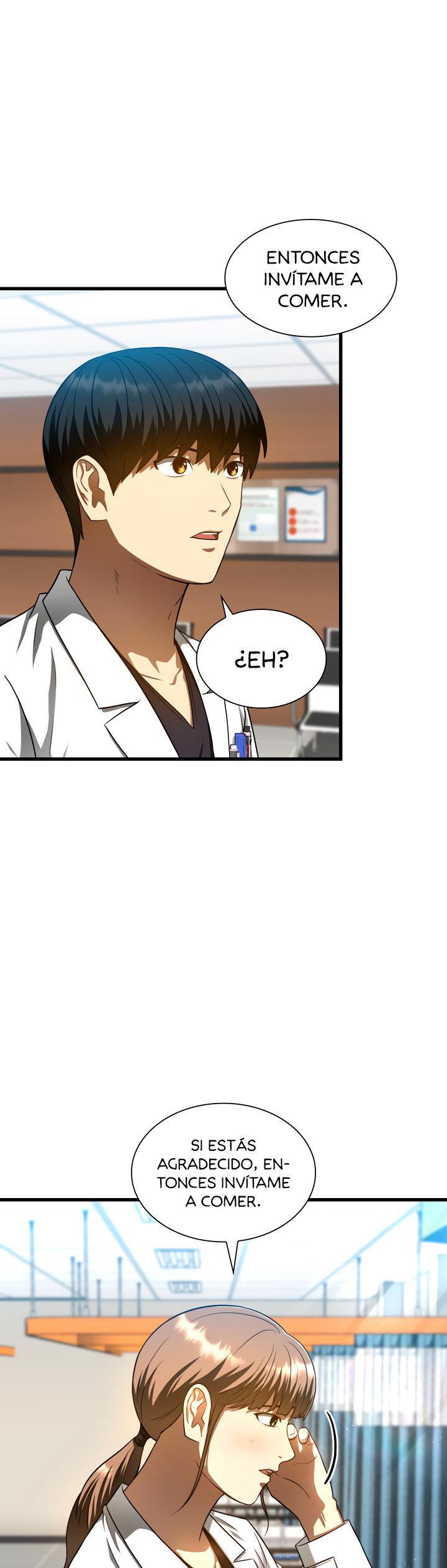 Capitulo 37 page 37