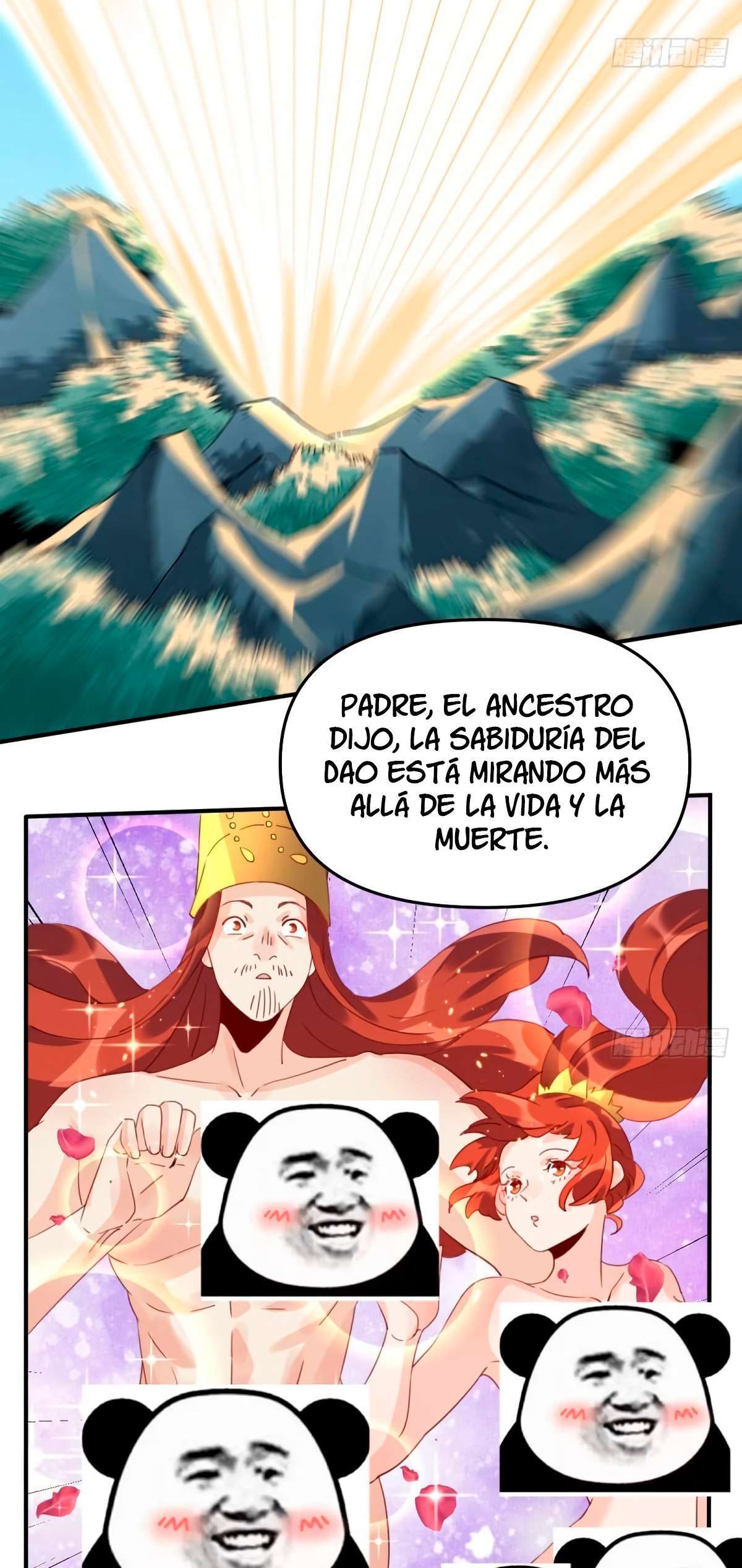 Capitulo 59 page 7