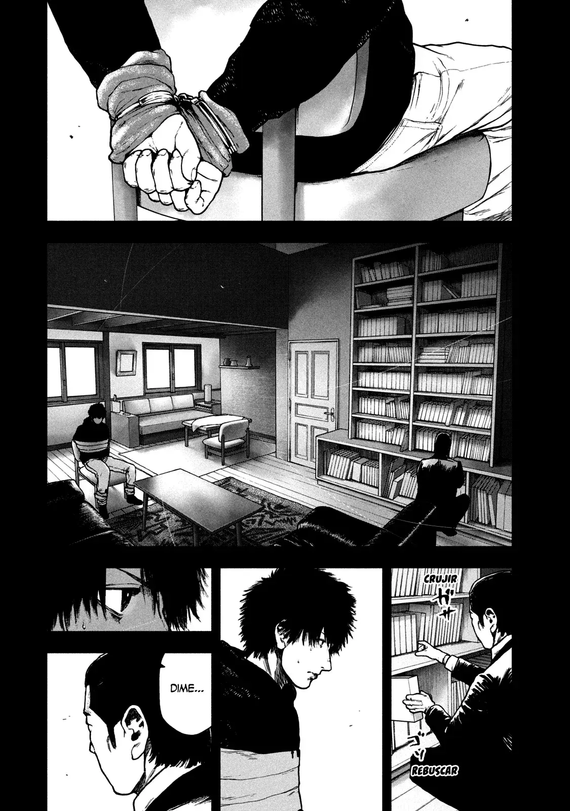 Capitulo 66 page 3