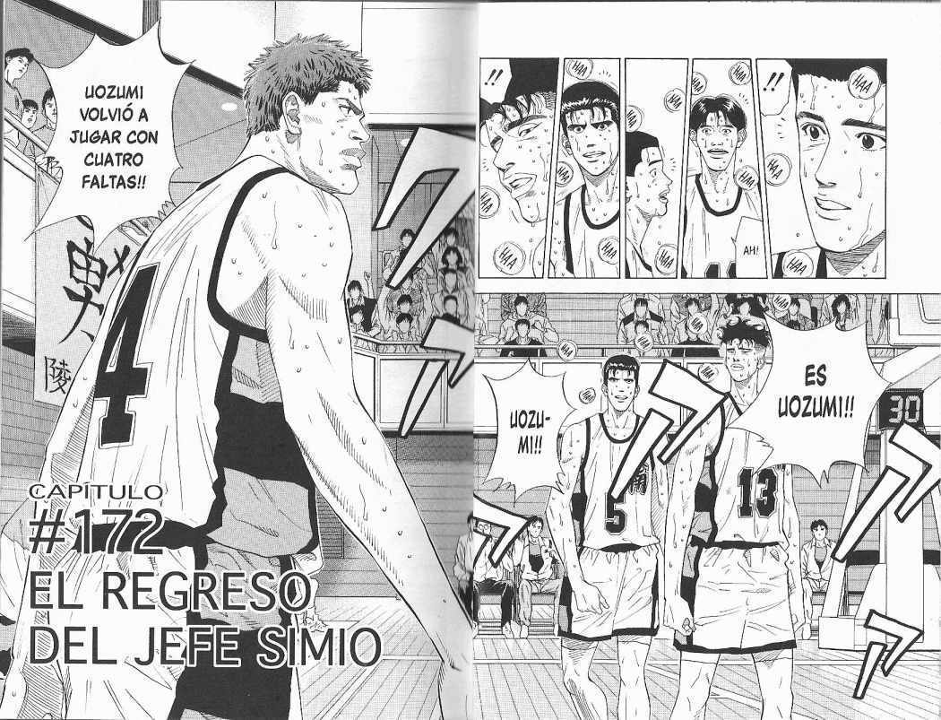 Capitulo 172 page 2