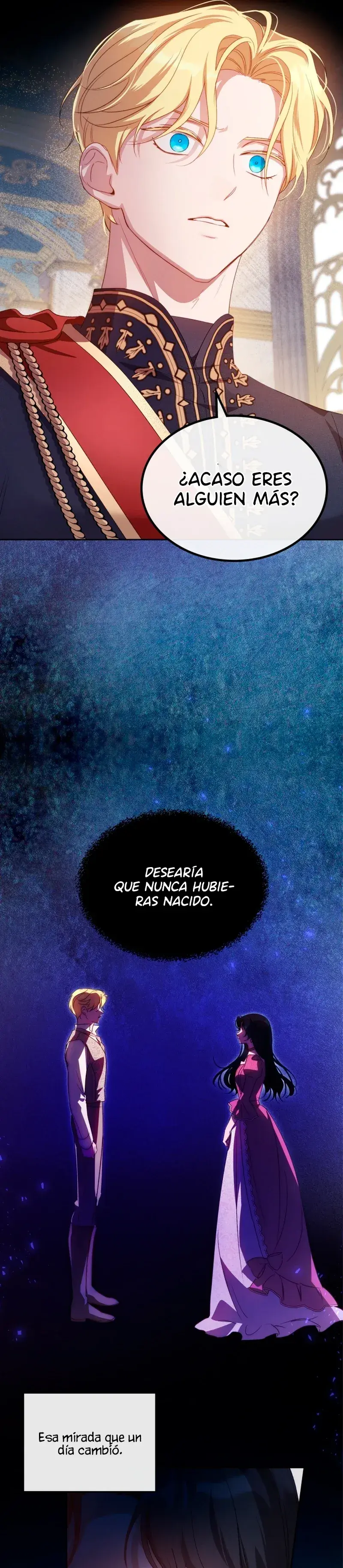 Capitulo 79 page 10