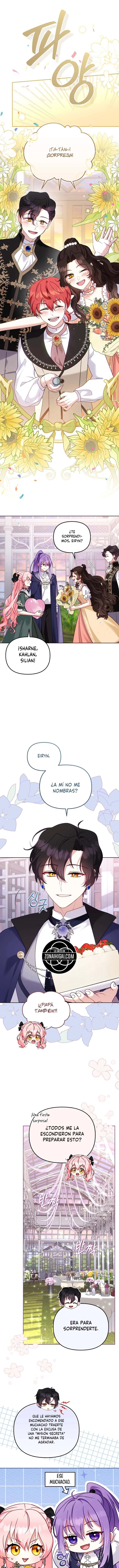 Capitulo 152 page 4